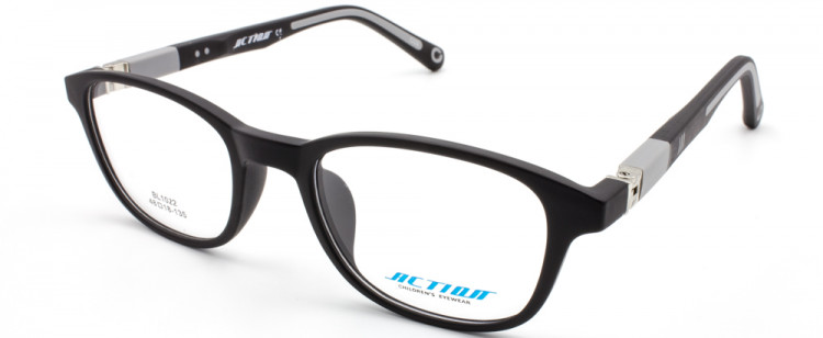 ОПД ACTION 1022 C09