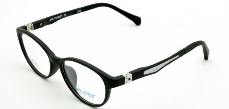 ОПД ACTION 1099LDS C09