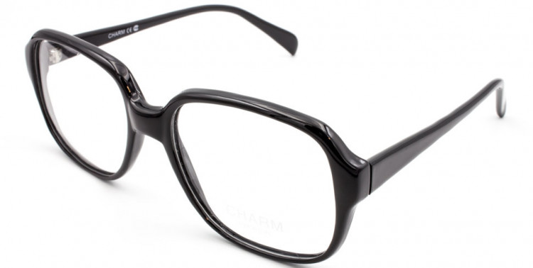 ОП CHARM 3324 BLACK