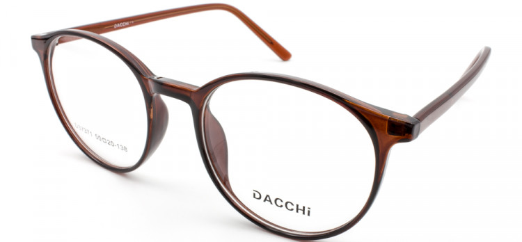 ОП DACCHI 37371 C3