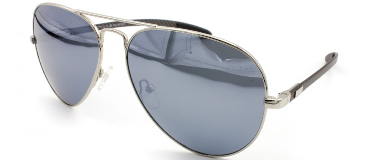 С/З LORENZO LOTTO 92078 C4