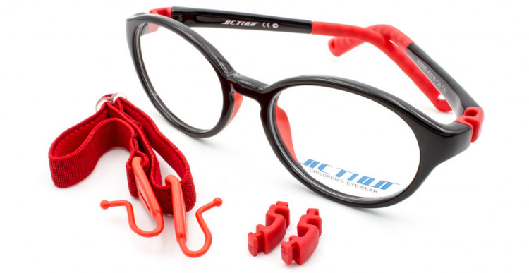 ОПД ACTION 25005R C81