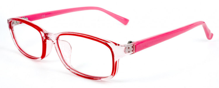 ОПД CHARM 8357 C14