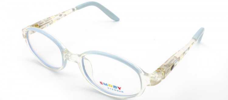 ОПД SMOBY   607 C227Y