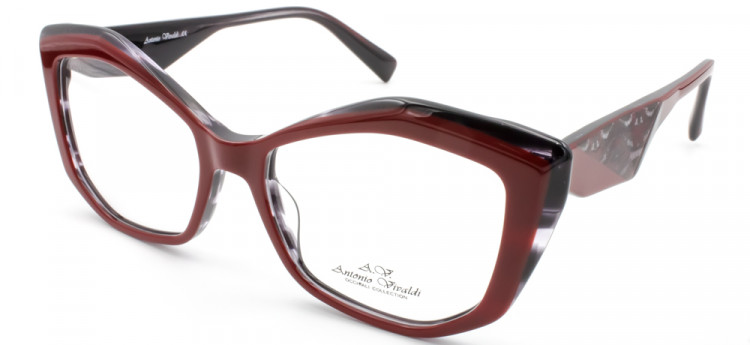 ОП  ANTONIO VIVALDI 9838 C7