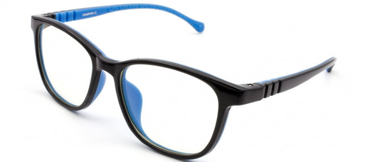 ОПД CHAMPION 2028 C2