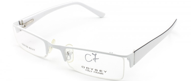 ОМ ODYSEY 5108  C7