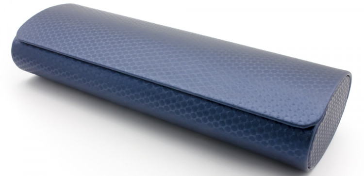 Футляр для очков DP-808-A18 (в ассортименте)