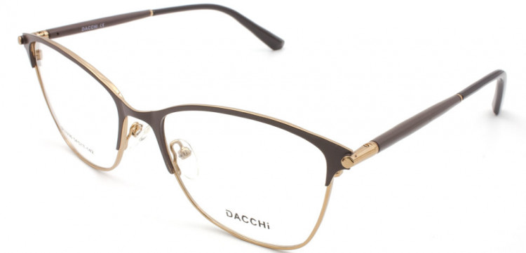 ОМ DACCHI 33236 C4