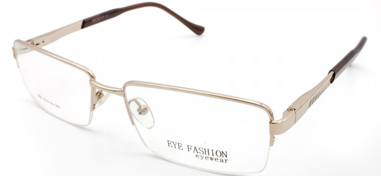 ОМ EYE FASHION 289 C1