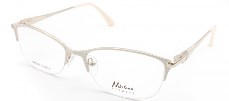 ОМ NIKITANA 9192 C1