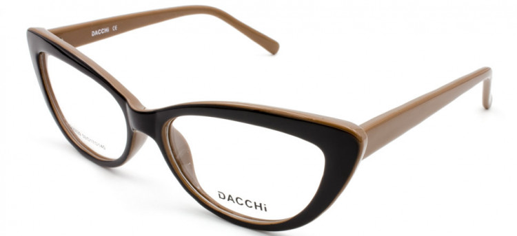 ОП DACCHI 35029 C4