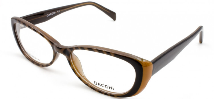 ОП DACCHI 35109 C19