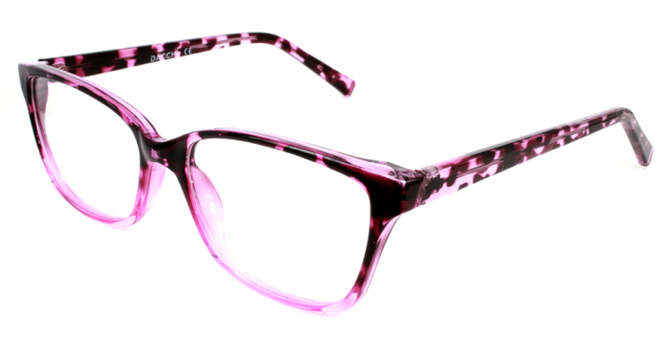 ОП DACCHI 35161 C5