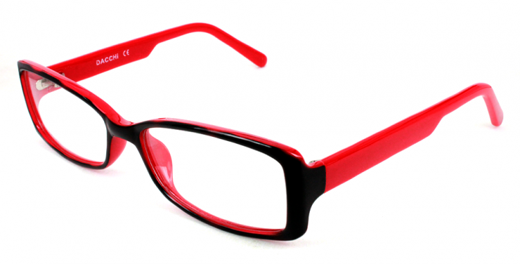 ОП DACCHI 35267 C4