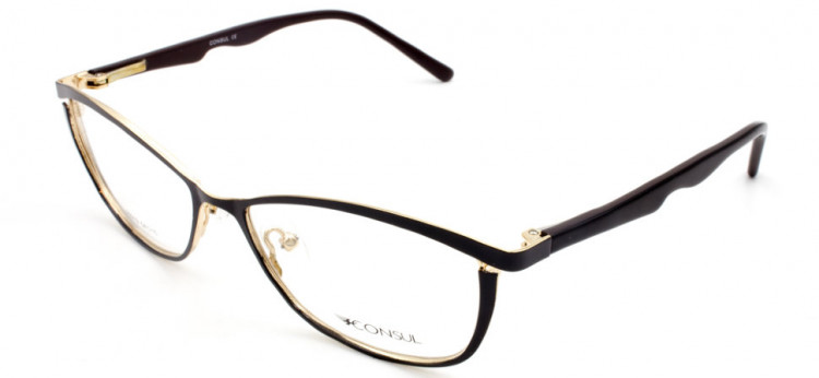 ОМ CONSUL 70219 C2