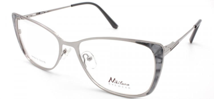 ОМ NIKITANA 9219 C3