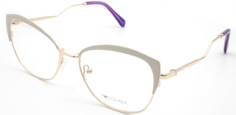 ОМ CONSUL 7201 C03