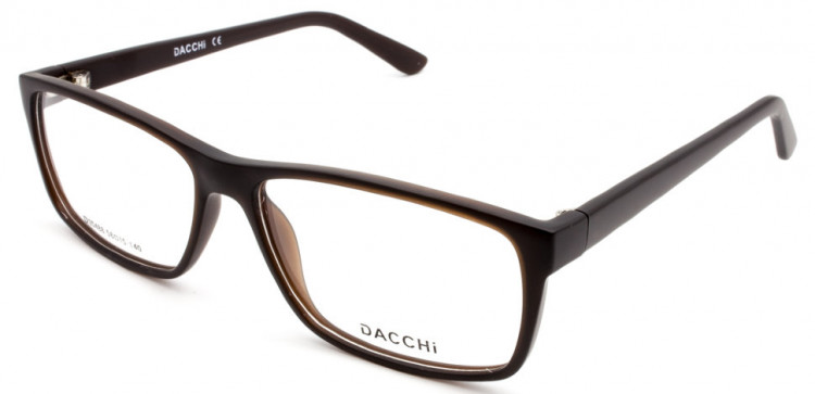 ОП DACCHI 35488 C8