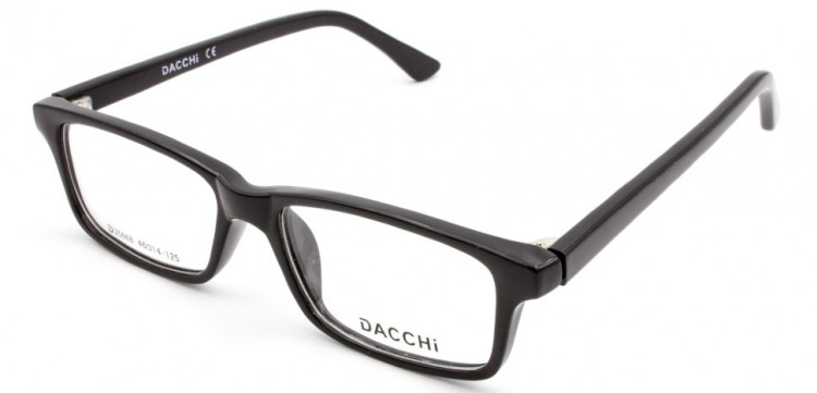 ОП DACCHI 35668 C1