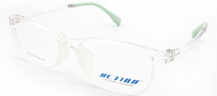 ОПД ACTION 2135 C450