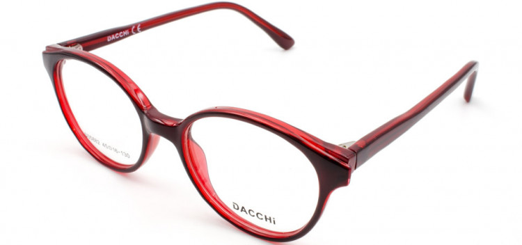 ОП DACCHI 35882 C4