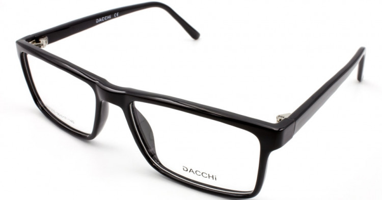 ОП DACCHI 37323 C1