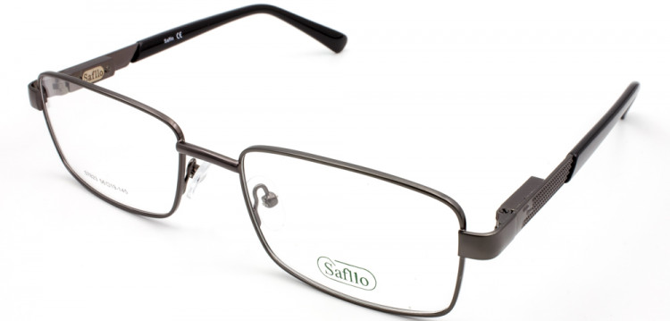 ОМ SAFLLO 7823 C20