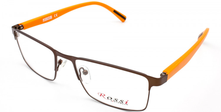 ОМ ROSSI 02-18 C4A-1