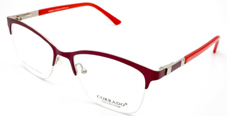 ОМ CORRADO 44050 C1