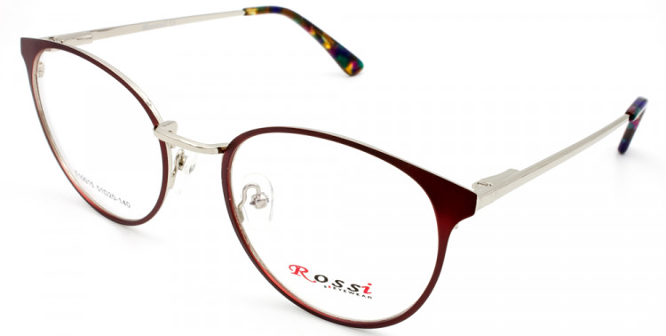 ОМ ROSSI 10015 C12