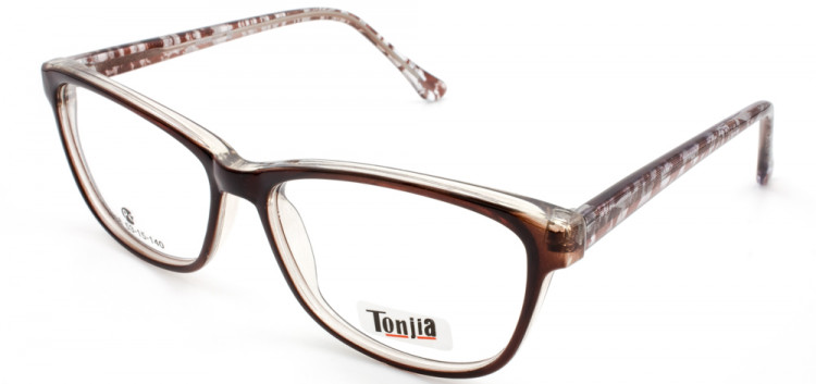 ОП TONJIA 838 C2  Ш