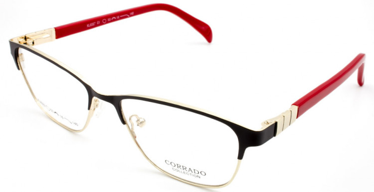 ОМ CORRADO 8322 C1 Ш