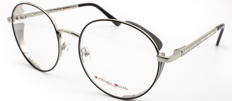 ОМ LORENZO LOTTO 82351 C1