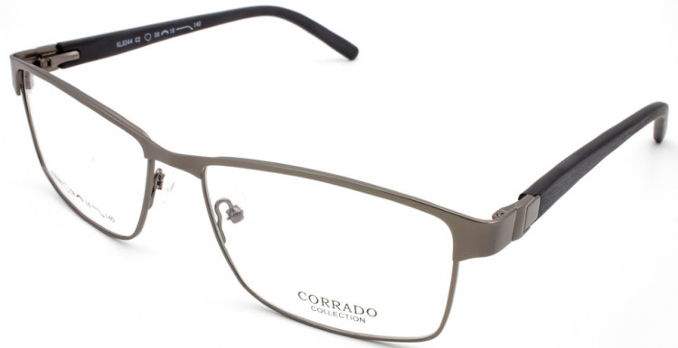 ОМ CORRADO 8344 C2