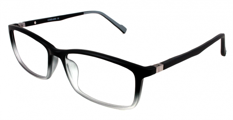 ОП CORRADO TR-90 6606 C11-1