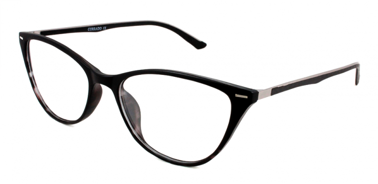 ОП CORRADO TR-90 6676 C11