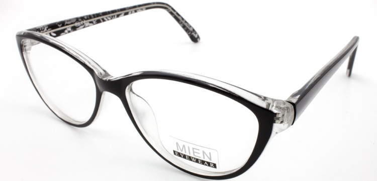 ОП MIEN 9069 C1   Ш