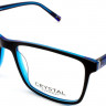 ОП CRYSTAL 86170 C2