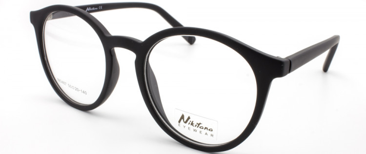 ОП NIKITANA 3487 C2