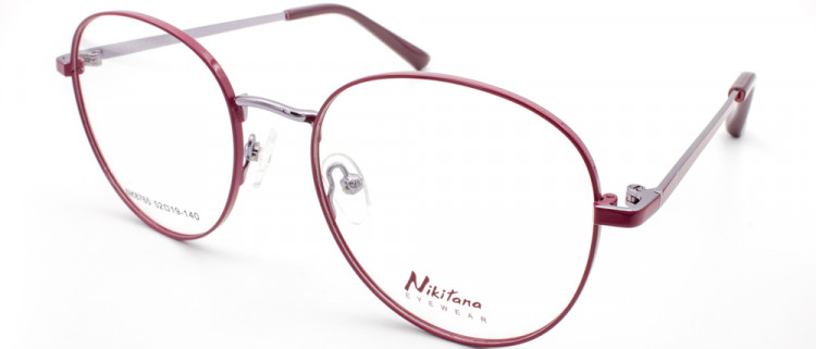 ОМ NIKITANA 8765 C12