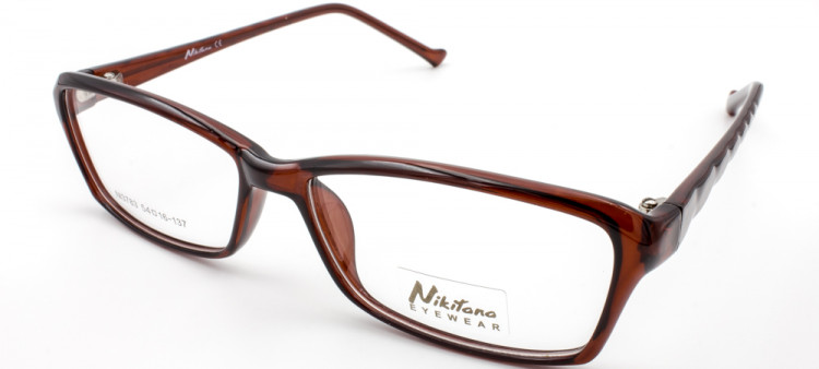 ОП NIKITANA 3783 C3