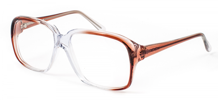 ОП CHARM 104 BROWN