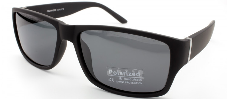 С/З POLARIZED 02856 C3