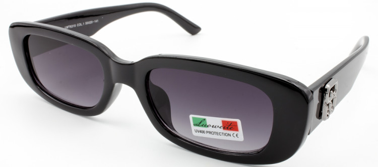 С/З LUOWEITE 6310 C1