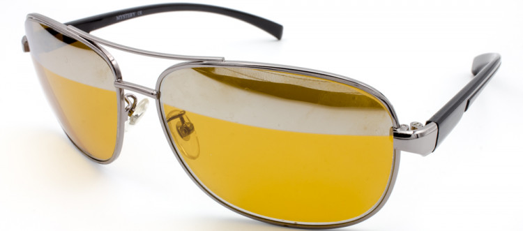 Антифары MYSTERY 0127 Q01