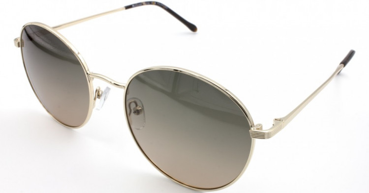 С/З LORENZO LOTTO 7039R C3