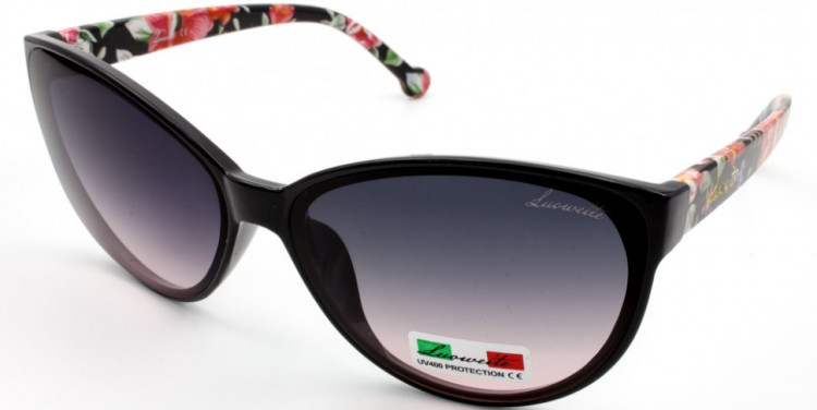 С/З LUOWEITE 6088LWT C5