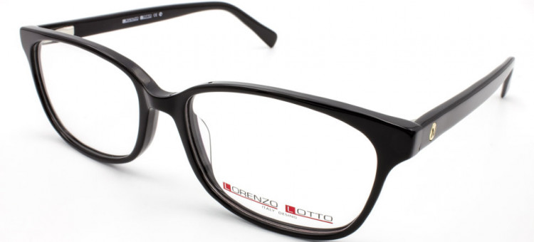 ОП LORENZO LOTTO 72245 C3