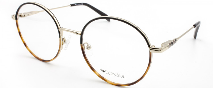 ОМ CONSUL 7758 C1